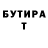 Бутират буратино Nuo_ser Kang
