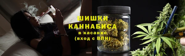 амф Абаза